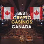 Top Bitcoin Casino with Free Spins in Canada: A Comprehensive Guide