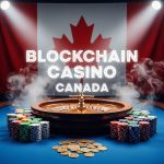 Trusted Online Casino in Canada for Beginners
