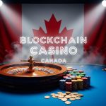 Casino_roulette_wheel_with_chips_202605261845_4.jpg