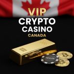 The Rise of Mobile Decentralized Casinos in Canada