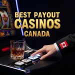 Benefits of Mobile Bitcoin Casinos with VIP Programs in Canada