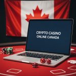 Safe Provably Fair Casino with Bonus in Canada A Comprehensive Guide
