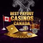 Canadian Bitcoin Casinos for High Rollers Playing_cards_whiskey_crypto_tokens_202605261847_5.jpg