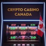 Licensed Bitcoin Casino with Slots in Canada A Comprehensive Guide Slot_machine_with_flag_and_202605261847.jpg