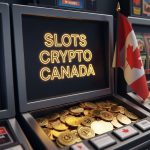 Premium Blockchain Casino for High Rollers in Canada A Comprehensive Guide Slots_Crypto_Canada_panel_202605261846_2.jpg