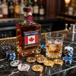 Ultimate Online Blockchain Slots for Canadian Players in Canada