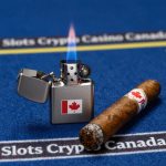 Low Fee Crypto Casinos for Canadian Players