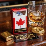 Ultimate Crypto Wagering Platform Experience
