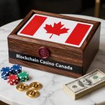 Safe Decentralized Casinos with Cashback in Canada