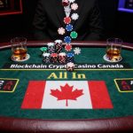 Elite Crypto Betting Casinos with Esports in Canada