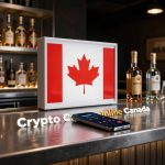 Secure Payments Online Blockchain Slots with Web3 Features in Canada