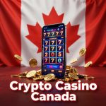 Safe Decentralized Casino with Slots in Canada: A New Era of Gaming