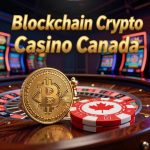 Benefits of Low Deposit Provably Fair Crypto Casinos in Canada