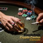 Premium Provably Fair Casino for High Rollers in Canada An Overview