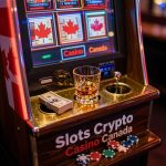 Top Crypto Betting Platform with Bonus in Canada: A Comprehensive Guide