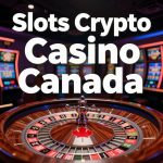 Blockchain Casino Revolutionizing Online Gaming in Canada
