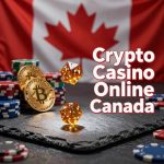 The Canadian Crypto Casino Boom of 2024