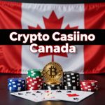 Instant Play Crypto Casino Canada with Progressive Jackpots A Comprehensive Guide