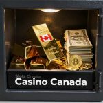 Elite Bitcoin Gambling Site with Weekly Cashback in Canada: A Comprehensive Overview