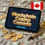 Canadian Crypto Casinos and Bitcoin Gambling Sites Experience