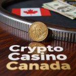 Canada’s Growing Interest in Cryptocurrency Gambling