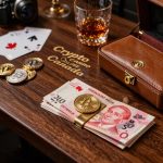 Best Crypto Betting Platform with Cashback in Canada A Comprehensive Guide