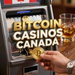 Welcome to the Future of Gambling: Web3 Casino in Canada