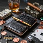 High RTP Decentralized Casino with Live Games in Canada A New Era of Gaming