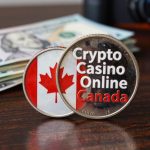 Top Decentralized Casino with Table Games in Canada: A Comprehensive Guide