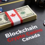 Elite Provably Fair Crypto Casino with Sports Betting in Canada A Comprehensive Overview