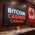 High RTP Online Crypto Slots in Canada