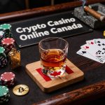 No KYC Blockchain Casinos in Canada with Instant Deposits