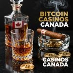 Decentralized Esports Betting in Canada