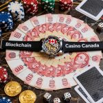 Crypto Gambling in Canada with Cashback and Provable Fair Technology