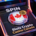 Fast Bitcoin Casino Payout Canada