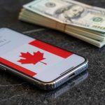 Instant Play Crypto Casino Canada with Progressive Jackpots A Comprehensive Guide