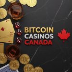 Provably Fair Gaming and Jackpot Games at Canadian Online Casinos