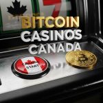 Global Provably Fair Crypto Casino with NFT Games in Canada A New Era of Gaming