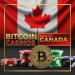 Mobile Bitcoin Casino Experience in Canada