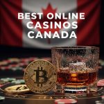 Crypto Casinos Online in Canada with VIP Programs and Rewards Bitcoin_coin_whiskey_glass_casino_202605261849_3.jpg