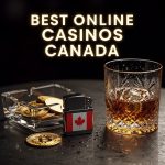 Benefits of Bitcoin Gambling Sites with Live Dealer Games in Canada