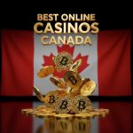 Top Online Crypto Slots with Bonus in Canada A Comprehensive Guide