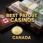 No KYC Blockchain Casinos in Canada with Instant Deposits
