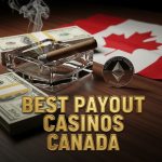 Best Crypto Casinos for Canadian Players