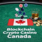 Looking for a crypto betting platform with jackpot that delivers the best of both worlds—high‑stakes excitement and the security of blockchain technology? Canada’s premier crypto betting platform offers a seamless blend of online casino Canada and sports betting Canada under one roof.