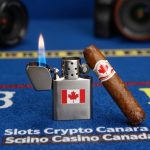 Top Canadian Crypto Casino: Bitcoin Betting with Provably Fair Games and Weekly Cashback