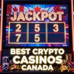 Decentralized Casino Canada The Future of Online Gambling