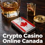 Welcome to the future of online betting – a blockchain casino