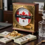 Secure Online Casino Provably Fair Gaming in Canada