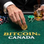 Welcome to the future of online gambling in Canada – a crypto casino